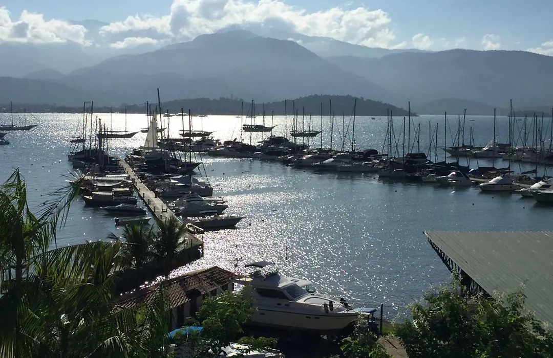 Paraty-1